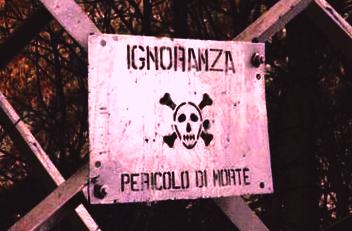 23967902_ignorante-analisi-all-ignoranza-1